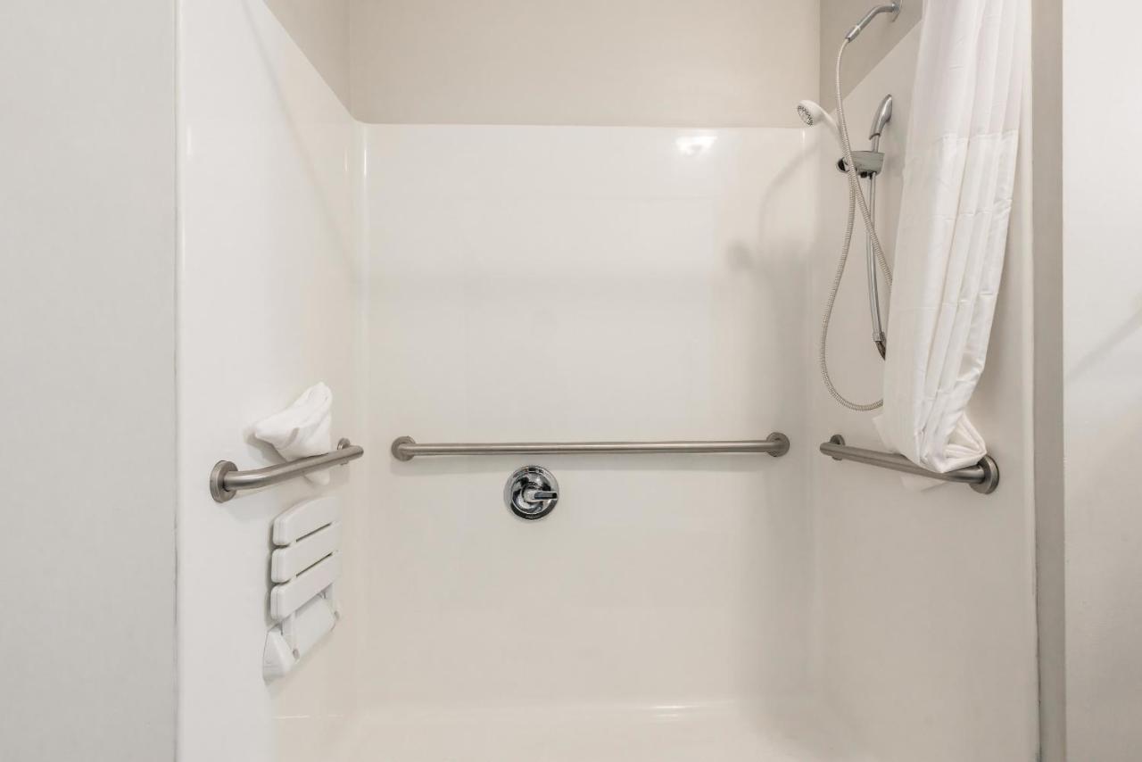 Cozysuites Musicrow Astonishing Studio With Free Parking 37 Nashville Buitenkant foto